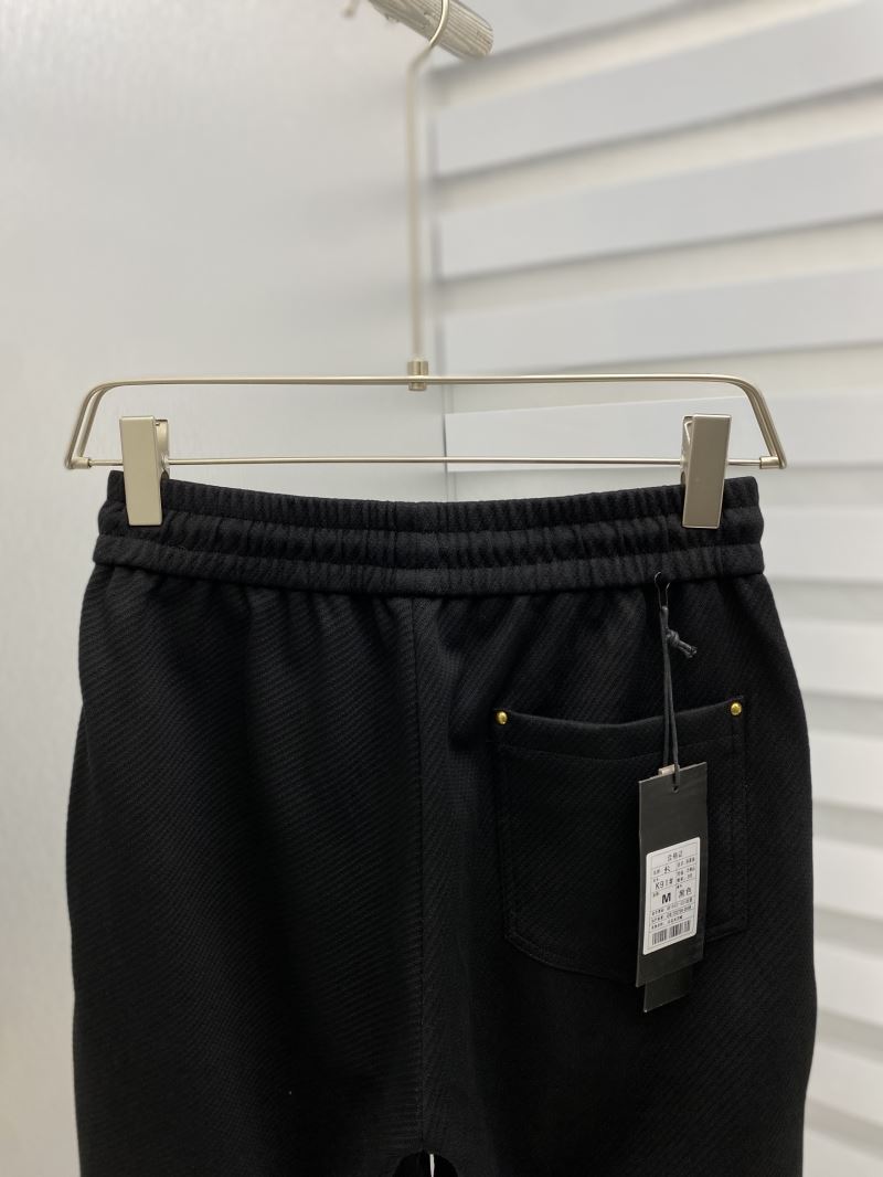 Louis Vuitton Short Pants